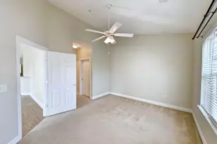 736 Algonquin Dr, Pawleys Island, SC 29585 - Photo 13
