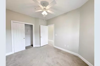 736 Algonquin Dr. #4H, Pawleys Island, SC 29585 - Photo 19