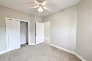 736 Algonquin Dr, Pawleys Island, SC 29585 - Photo 19