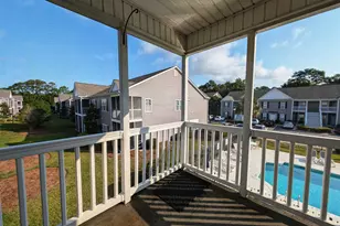736 Algonquin Dr, Pawleys Island, SC 29585 - Photo 23