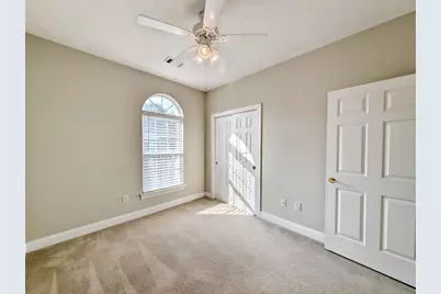 736 Algonquin Dr. #4H, Pawleys Island, SC 29585 - Photo 17