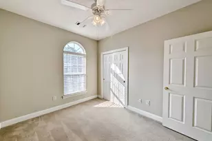 736 Algonquin Dr, Pawleys Island, SC 29585 - Photo 17