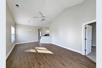 736 Algonquin Dr. #4H, Pawleys Island, SC 29585 - Photo 5