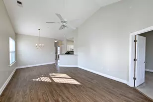 736 Algonquin Dr, Pawleys Island, SC 29585 - Photo 5