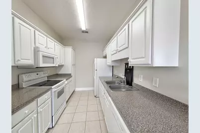 736 Algonquin Dr. #4H, Pawleys Island, SC 29585 - Photo 9