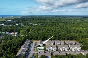 736 Algonquin Dr, Pawleys Island, SC 29585 - Photo 33
