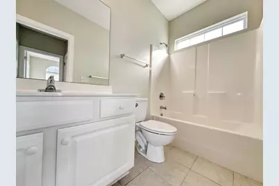 736 Algonquin Dr. #4H, Pawleys Island, SC 29585 - Photo 21