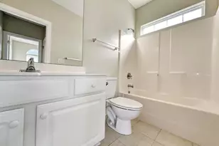 736 Algonquin Dr, Pawleys Island, SC 29585 - Photo 21