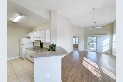 736 Algonquin Dr. #4H, Pawleys Island, SC 29585 - Photo 11