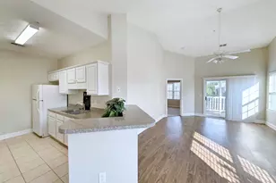 736 Algonquin Dr, Pawleys Island, SC 29585 - Photo 11