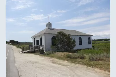 736 Algonquin Dr. #4H, Pawleys Island, SC 29585 - Photo 39