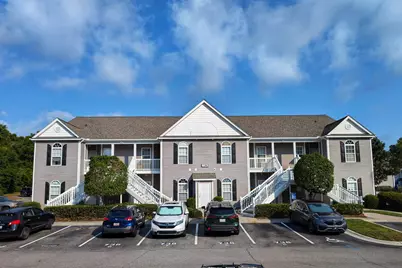 736 Algonquin Dr. #4H, Pawleys Island, SC 29585 - Photo 1