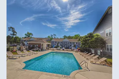 736 Algonquin Dr. #4H, Pawleys Island, SC 29585 - Photo 29