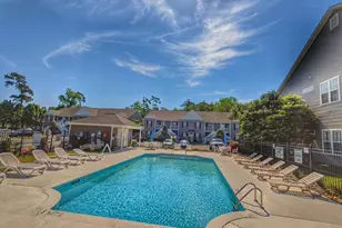 736 Algonquin Dr, Pawleys Island, SC 29585 - Photo 29
