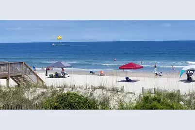 736 Algonquin Dr. #4H, Pawleys Island, SC 29585 - Photo 37