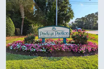736 Algonquin Dr. #4H, Pawleys Island, SC 29585 - Photo 35
