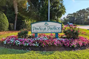 736 Algonquin Dr, Pawleys Island, SC 29585 - Photo 35
