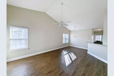 736 Algonquin Dr. #4H, Pawleys Island, SC 29585 - Photo 7