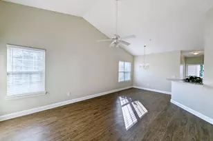 736 Algonquin Dr, Pawleys Island, SC 29585 - Photo 7