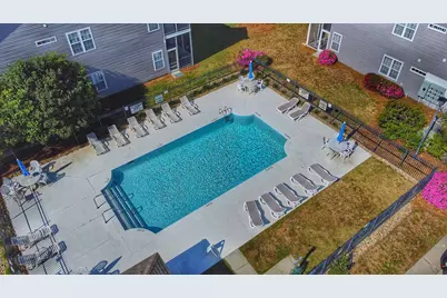 736 Algonquin Dr. #4H, Pawleys Island, SC 29585 - Photo 31