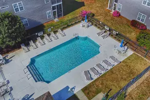 736 Algonquin Dr, Pawleys Island, SC 29585 - Photo 31