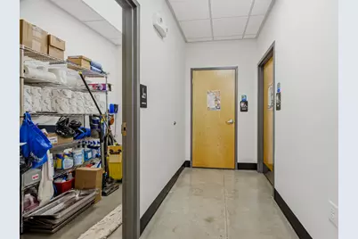 715 S Main St., Aynor, SC 29511 - Photo 17
