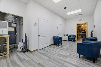 715 S Main St., Aynor, SC 29511 - Photo 31