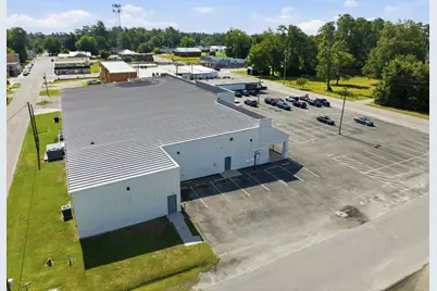 715 S Main St., Aynor, SC 29511 - Photo 9
