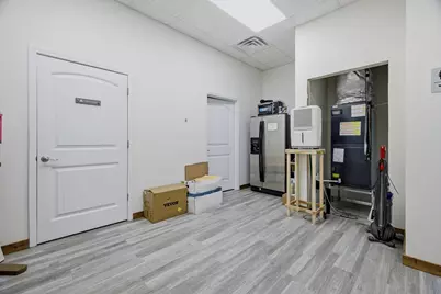 715 S Main St., Aynor, SC 29511 - Photo 49