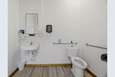 715 S Main St., Aynor, SC 29511 - Photo 57