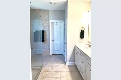 1865 Parish Way, Myrtle Beach, SC 29577 - Photo 5