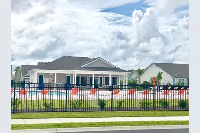 1865 Parish Way, Myrtle Beach, SC 29577 - Photo 9