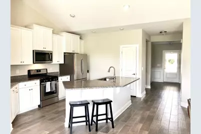 1865 Parish Way, Myrtle Beach, SC 29577 - Photo 13
