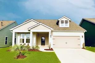 1865 Parish Way, Myrtle Beach, SC 29577 - Photo 1