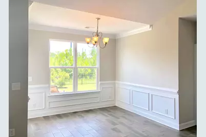 1865 Parish Way, Myrtle Beach, SC 29577 - Photo 11