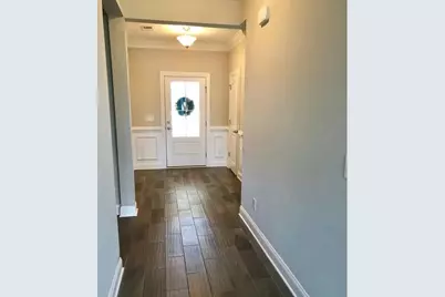 1865 Parish Way, Myrtle Beach, SC 29577 - Photo 17
