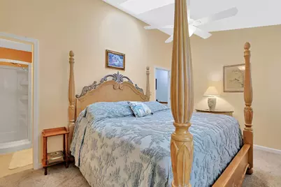 3008 Church St. #C-5, Myrtle Beach, SC 29577 - Photo 15