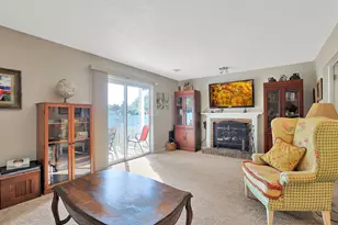3008 Church St, Myrtle Beach, SC 29577 - Photo 5