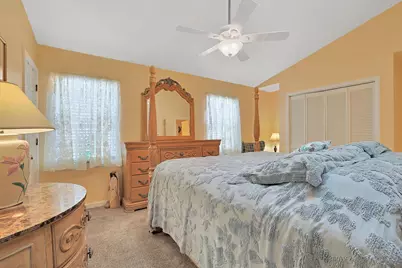 3008 Church St. #C-5, Myrtle Beach, SC 29577 - Photo 13