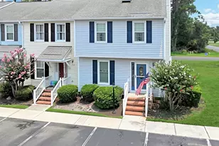3008 Church St, Myrtle Beach, SC 29577 - Photo 1
