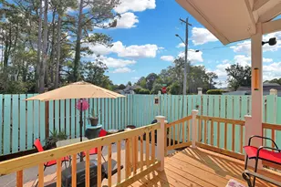 3008 Church St, Myrtle Beach, SC 29577 - Photo 27
