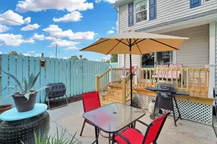 3008 Church St, Myrtle Beach, SC 29577 - Photo 29