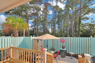 3008 Church St, Myrtle Beach, SC 29577 - Photo 25