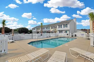 3008 Church St, Myrtle Beach, SC 29577 - Photo 37