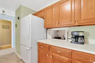 3008 Church St, Myrtle Beach, SC 29577 - Photo 9