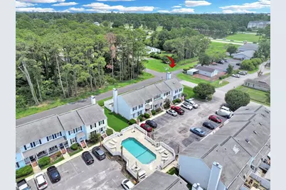 3008 Church St. #C-5, Myrtle Beach, SC 29577 - Photo 31