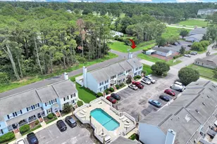 3008 Church St, Myrtle Beach, SC 29577 - Photo 31