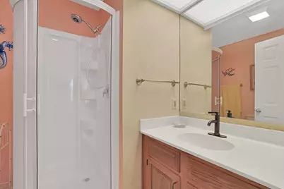 3008 Church St. #C-5, Myrtle Beach, SC 29577 - Photo 17