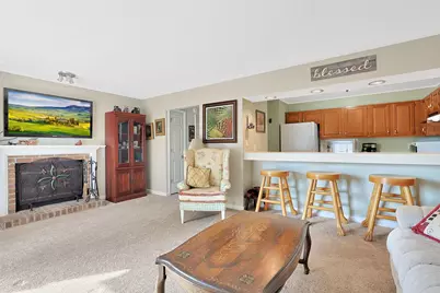 3008 Church St. #C-5, Myrtle Beach, SC 29577 - Photo 3