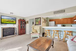 3008 Church St, Myrtle Beach, SC 29577 - Photo 3